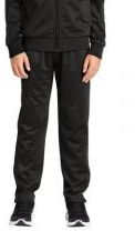 Sport-Tek � Youth Tricot Track Jogger